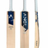 Anglar Elegant Cricket Bat