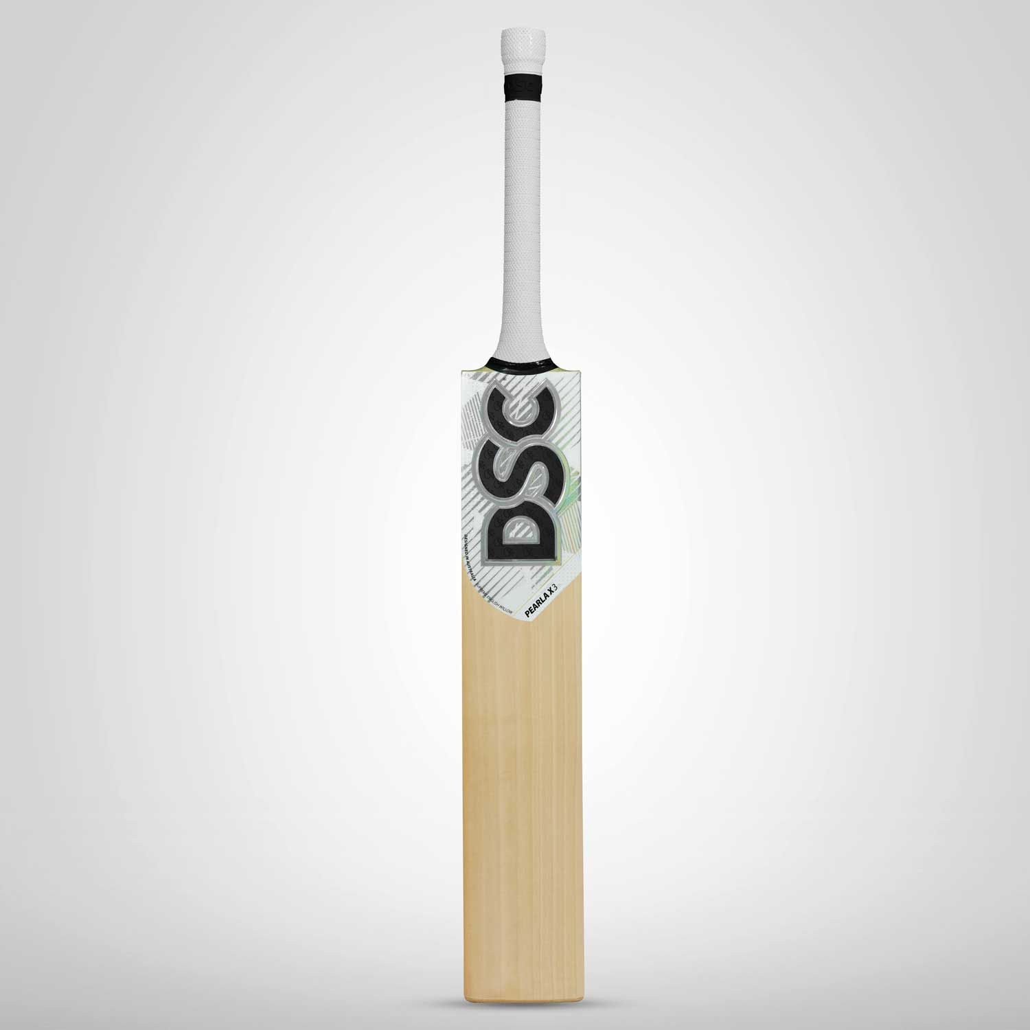 DSC Pearla Cricket Bat