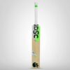 DSC Spliit Cricket Bat