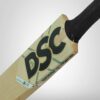 DSC Xlite Cricket Bat