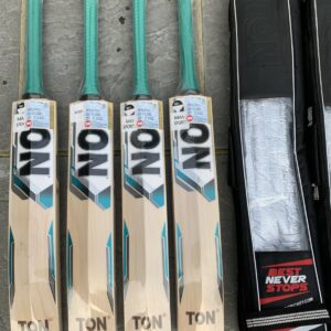 TON Supreme cricket bat